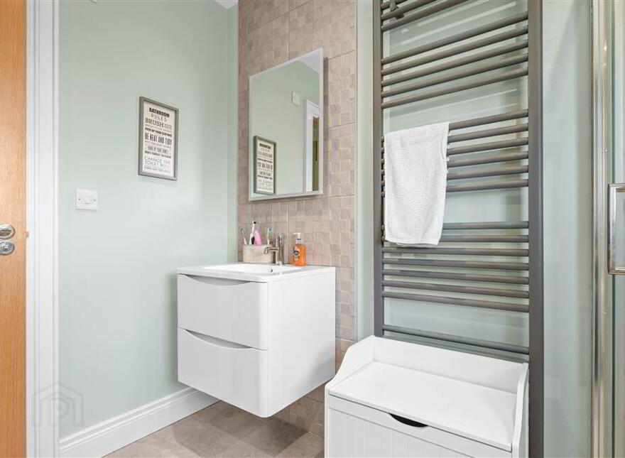 149 Carniny Road, Ballymena, BT43 5LD