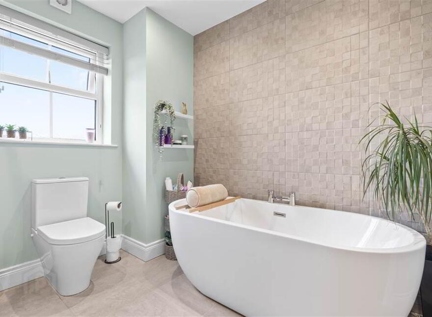149 Carniny Road, Ballymena, BT43 5LD
