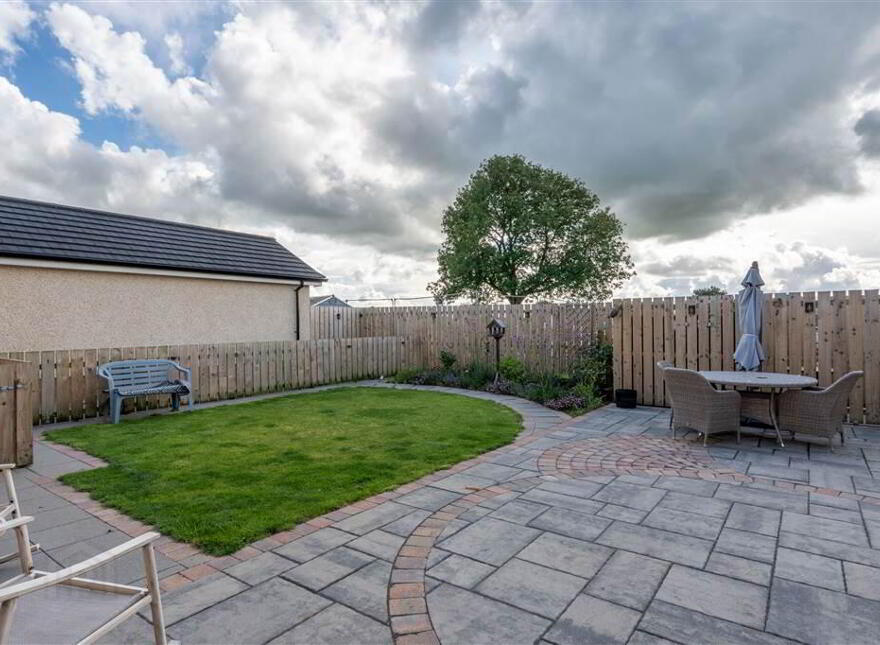 149 Carniny Road, Ballymena, BT43 5LD