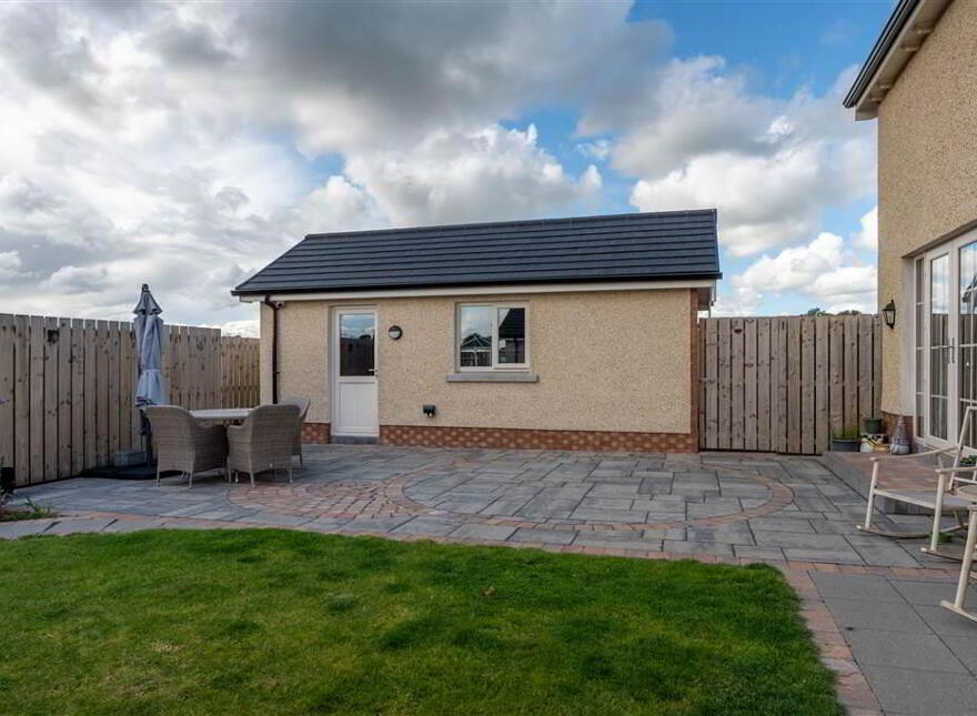 149 Carniny Road, Ballymena, BT43 5LD