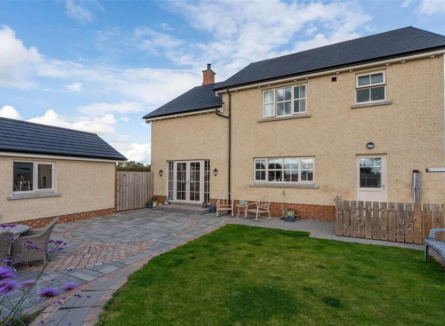 149 Carniny Road, Ballymena, BT43 5LD