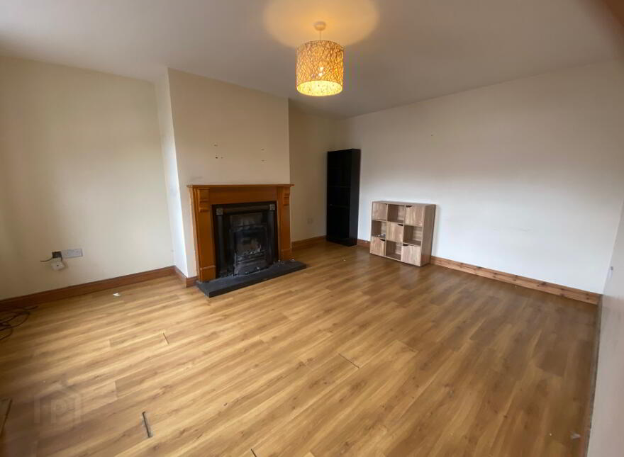 11 Hawthorne Mews, Maghera, BT46 5FS