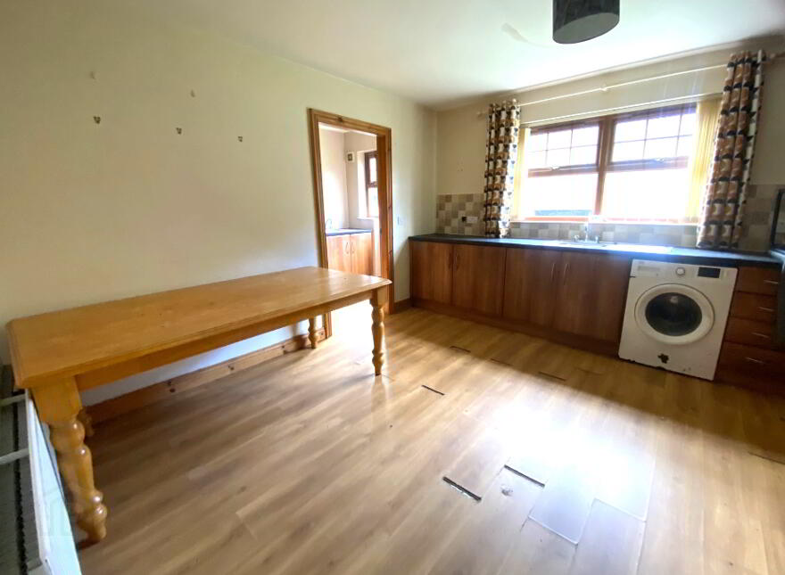 11 Hawthorne Mews, Maghera, BT46 5FS