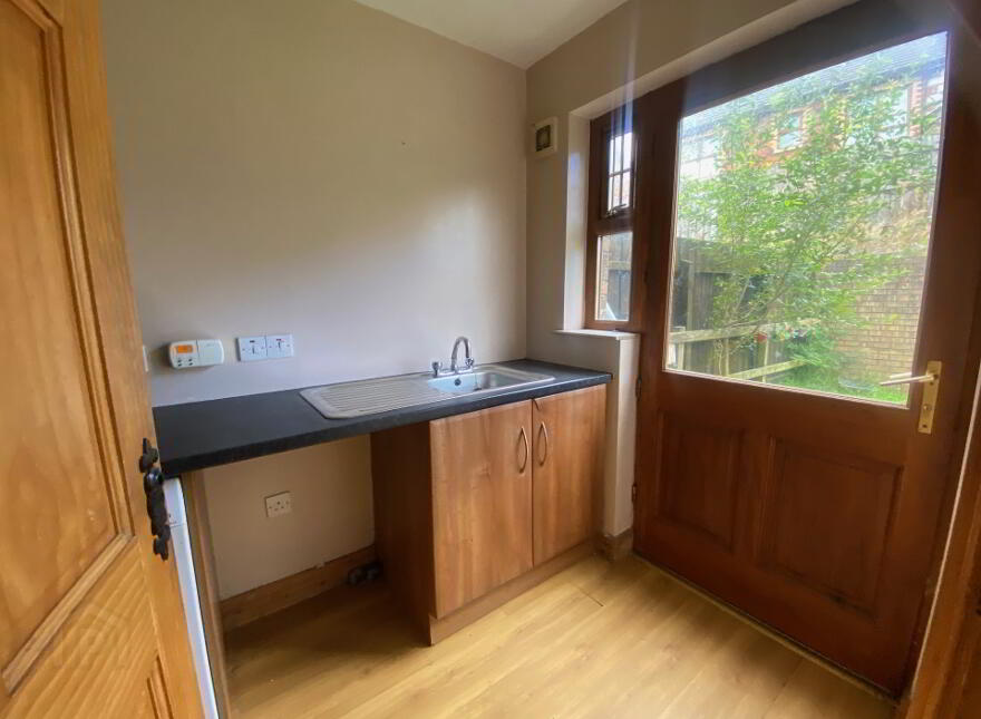 11 Hawthorne Mews, Maghera, BT46 5FS