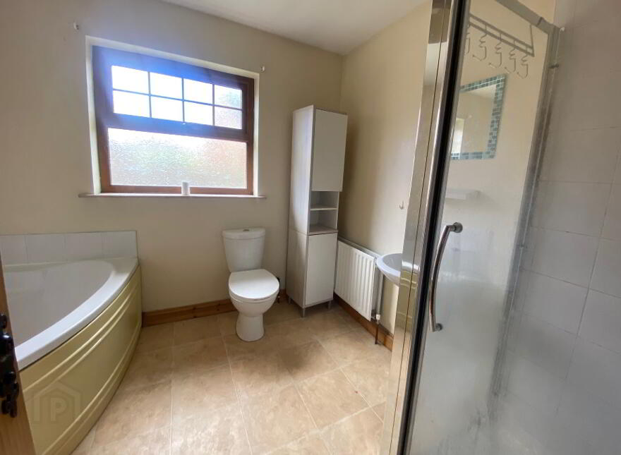 11 Hawthorne Mews, Maghera, BT46 5FS
