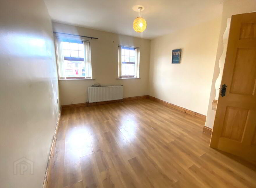 11 Hawthorne Mews, Maghera, BT46 5FS