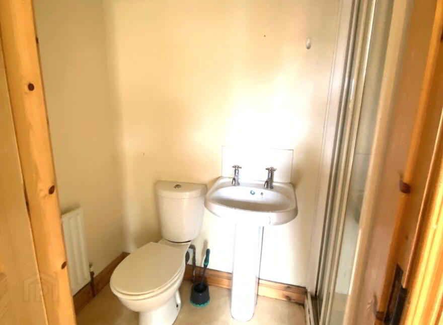 11 Hawthorne Mews, Maghera, BT46 5FS