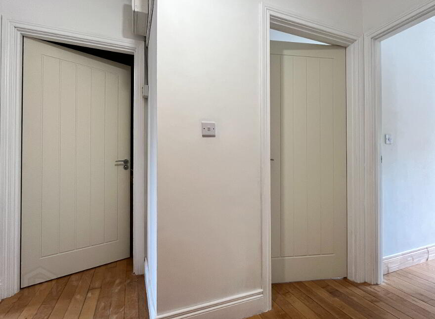 1j Terrace View, Lurgan, BT66 7QE