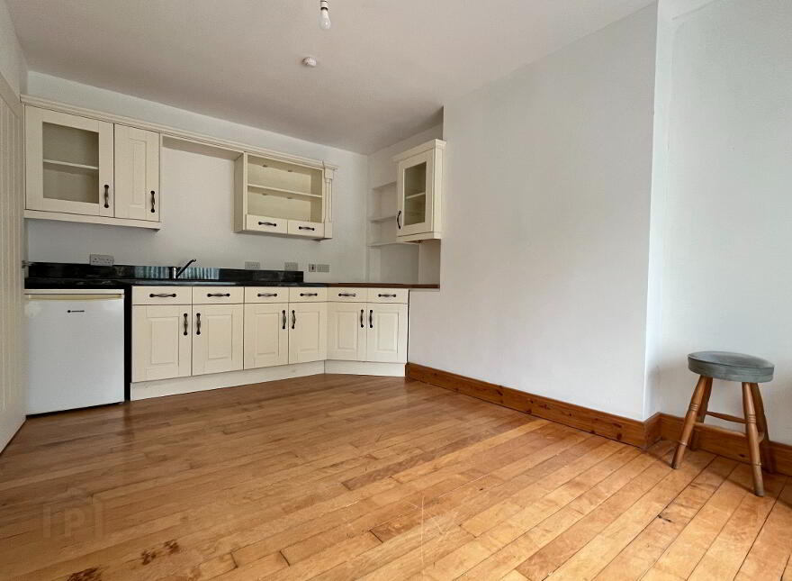 1j Terrace View, Lurgan, BT66 7QE