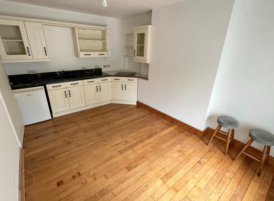 1j Terrace View, Lurgan, BT66 7QE