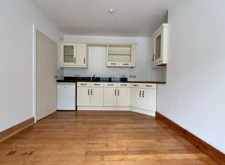 1j Terrace View, Lurgan, BT66 7QE