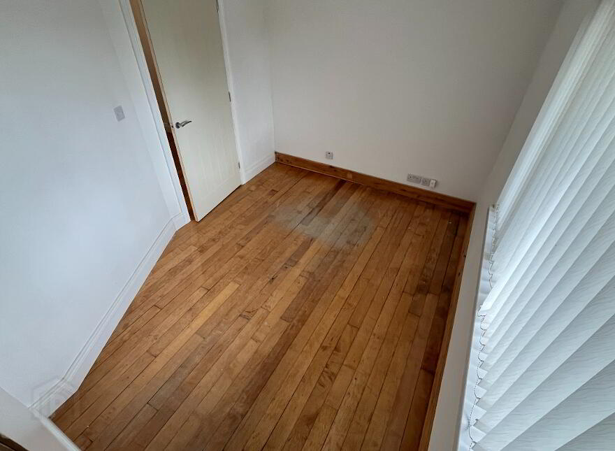 1j Terrace View, Lurgan, BT66 7QE