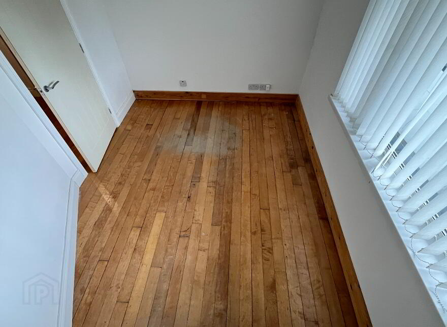 1j Terrace View, Lurgan, BT66 7QE
