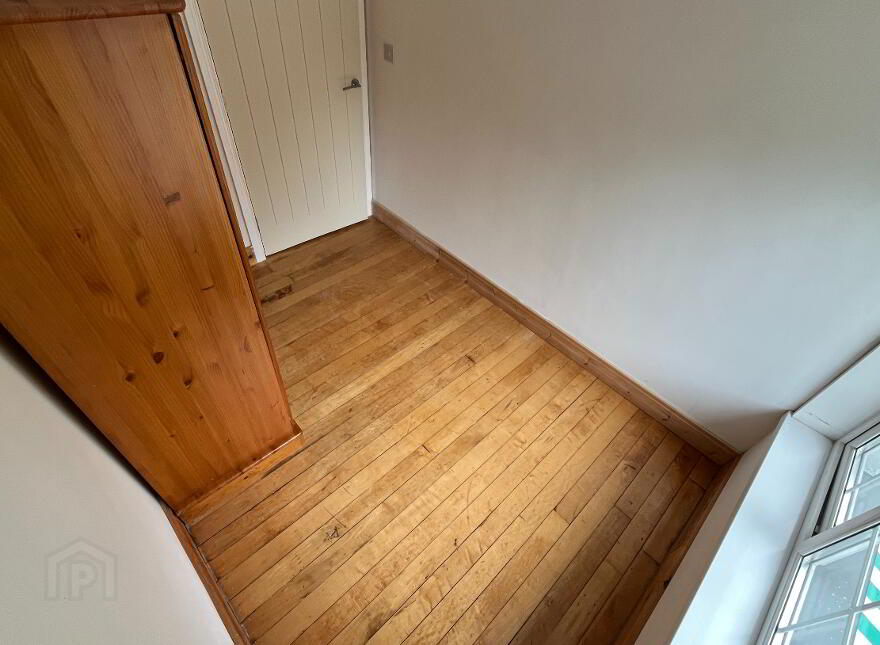 1j Terrace View, Lurgan, BT66 7QE