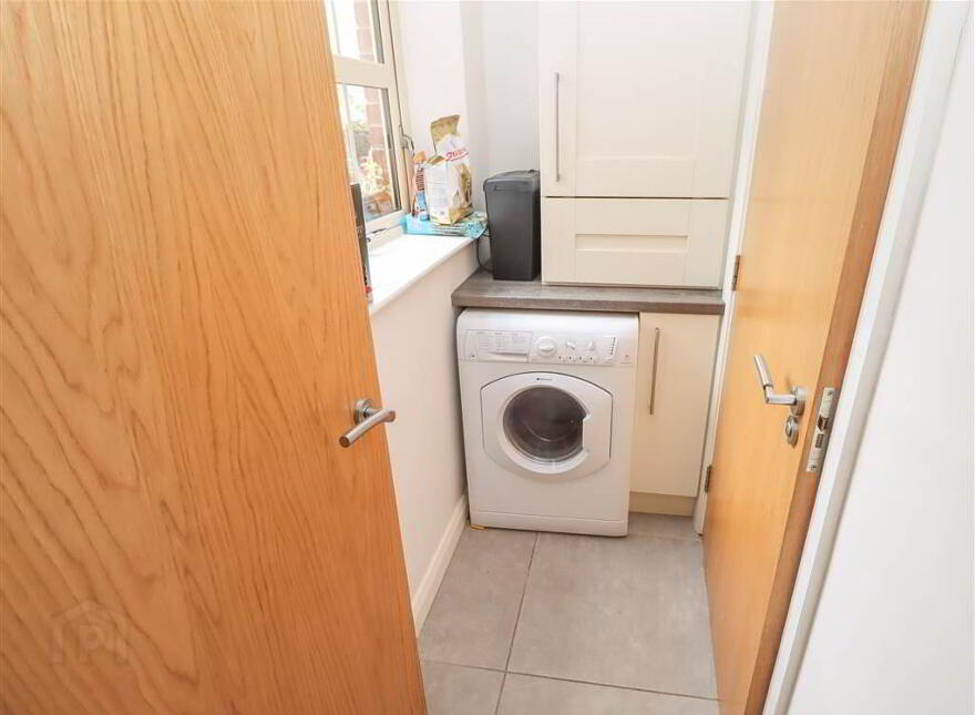21 Gransha Wood, Dundonald, Belfast, BT16 2FG