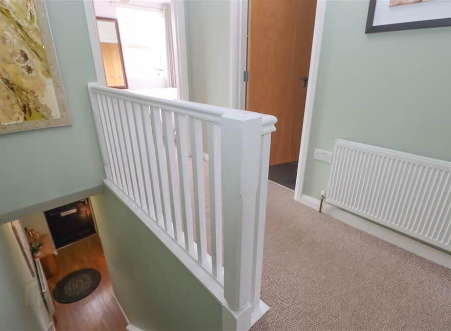 21 Gransha Wood, Dundonald, Belfast, BT16 2FG