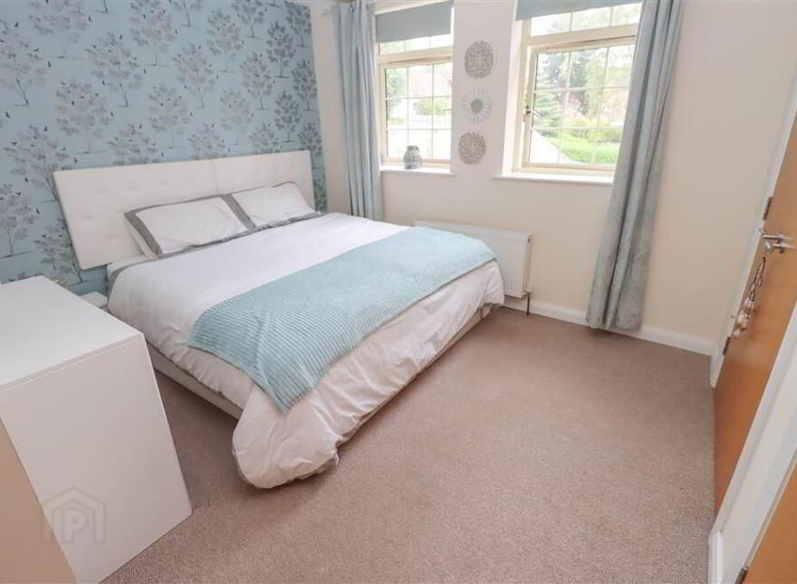 21 Gransha Wood, Dundonald, Belfast, BT16 2FG