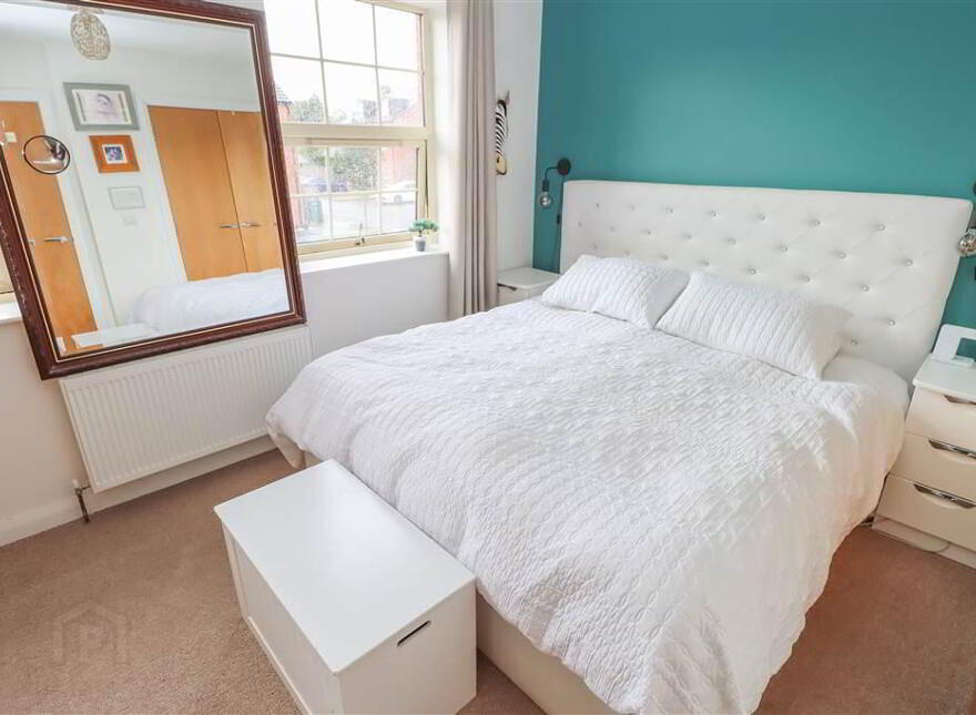 21 Gransha Wood, Dundonald, Belfast, BT16 2FG
