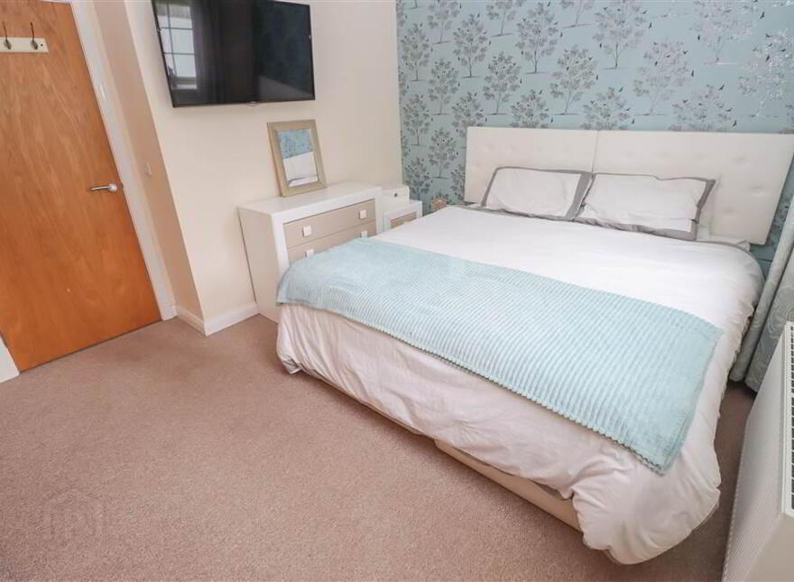 21 Gransha Wood, Dundonald, Belfast, BT16 2FG