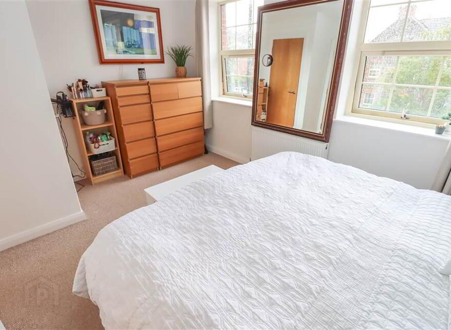 21 Gransha Wood, Dundonald, Belfast, BT16 2FG