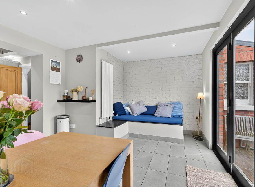 79 Osborne Park, Belfast, BT9 6JQ