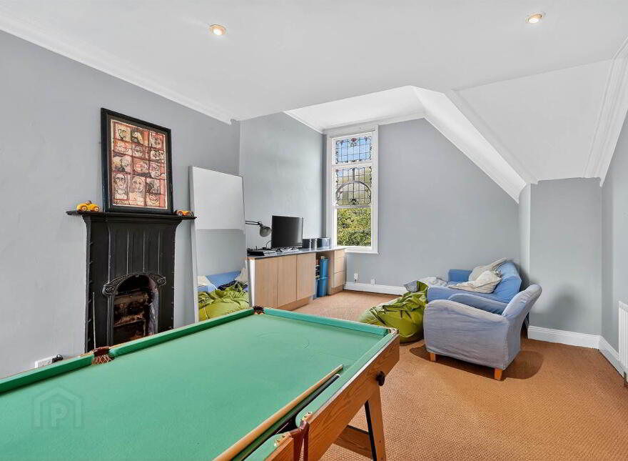 79 Osborne Park, Belfast, BT9 6JQ