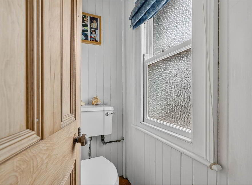 79 Osborne Park, Belfast, BT9 6JQ