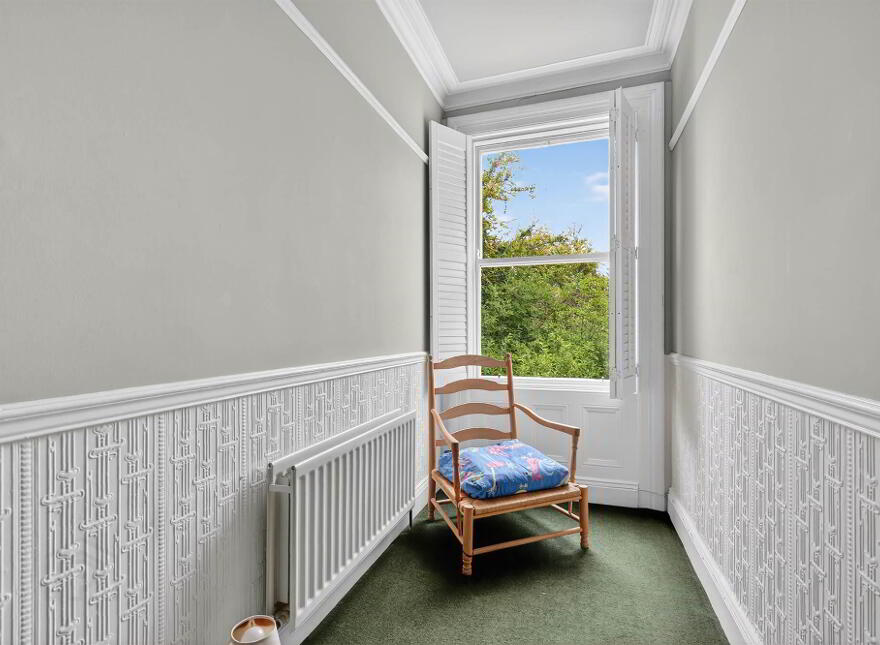 79 Osborne Park, Belfast, BT9 6JQ