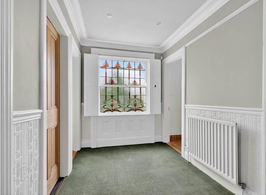79 Osborne Park, Belfast, BT9 6JQ