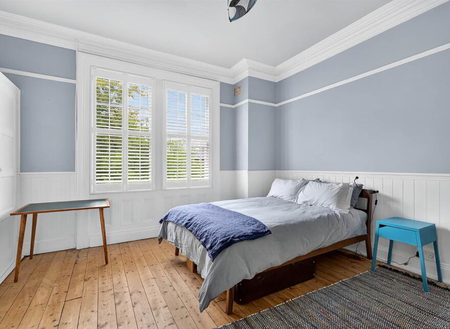 79 Osborne Park, Belfast, BT9 6JQ