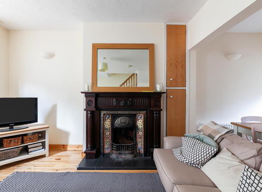 Adelaide Cottages, 21 Rathcool Street, Lisburn Road, Belfast, BT9 7GA