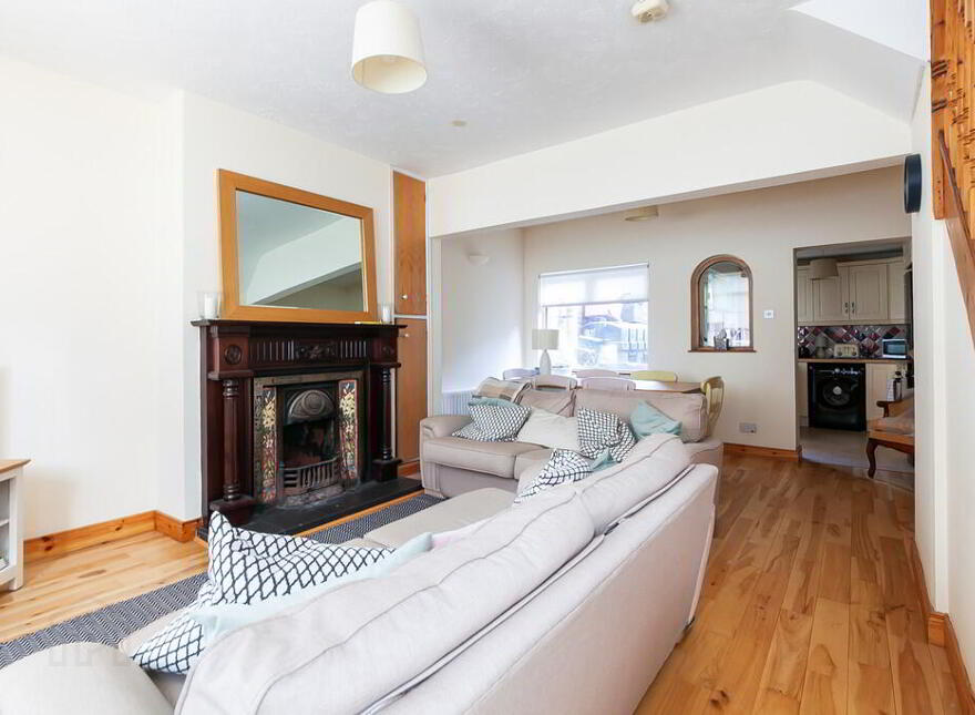 Adelaide Cottages, 21 Rathcool Street, Lisburn Road, Belfast, BT9 7GA