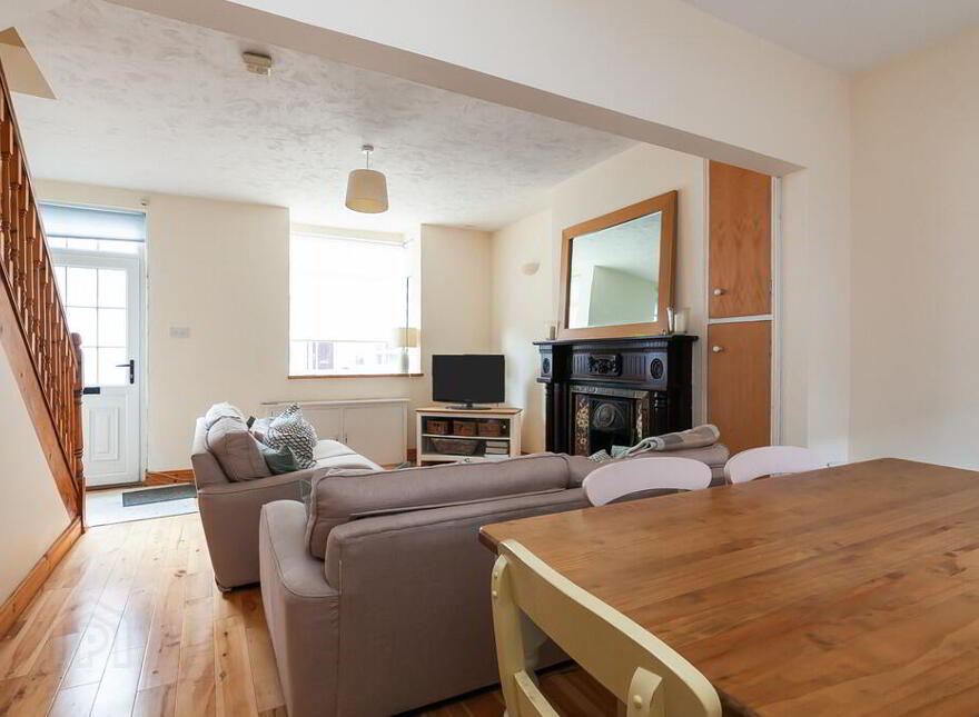 Adelaide Cottages, 21 Rathcool Street, Lisburn Road, Belfast, BT9 7GA