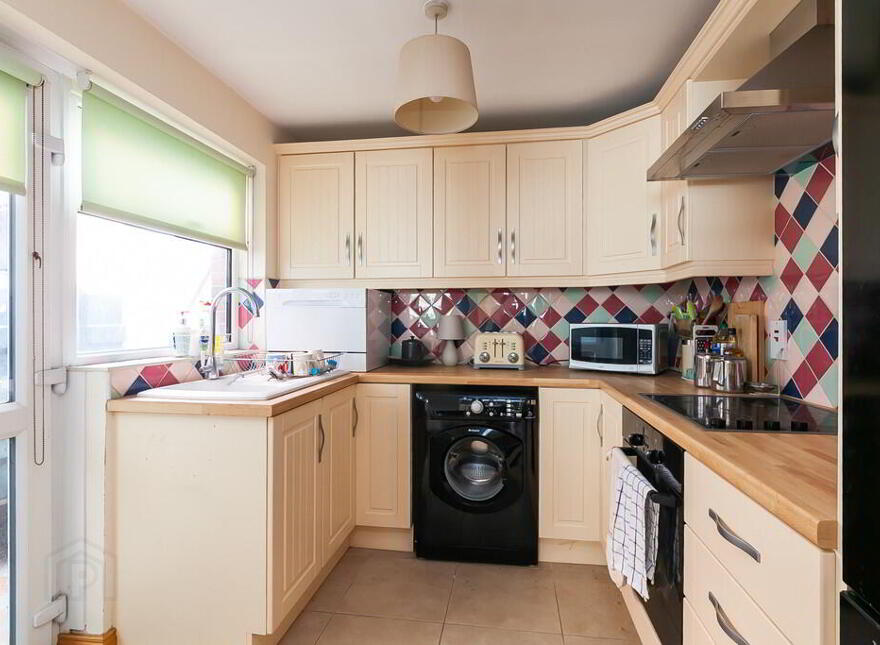 Adelaide Cottages, 21 Rathcool Street, Lisburn Road, Belfast, BT9 7GA