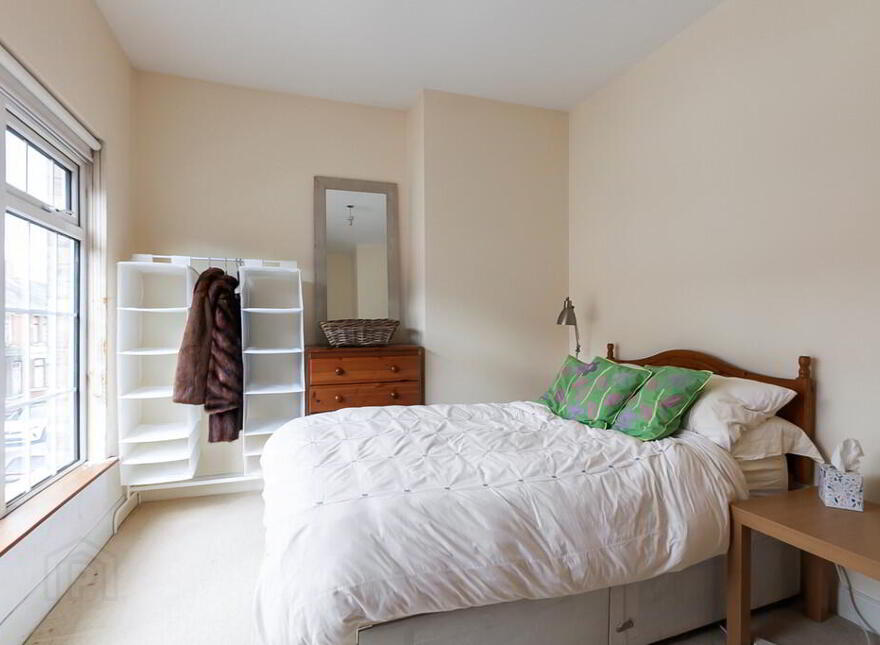 Adelaide Cottages, 21 Rathcool Street, Lisburn Road, Belfast, BT9 7GA