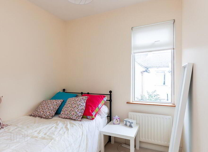 Adelaide Cottages, 21 Rathcool Street, Lisburn Road, Belfast, BT9 7GA