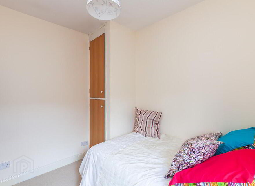 Adelaide Cottages, 21 Rathcool Street, Lisburn Road, Belfast, BT9 7GA