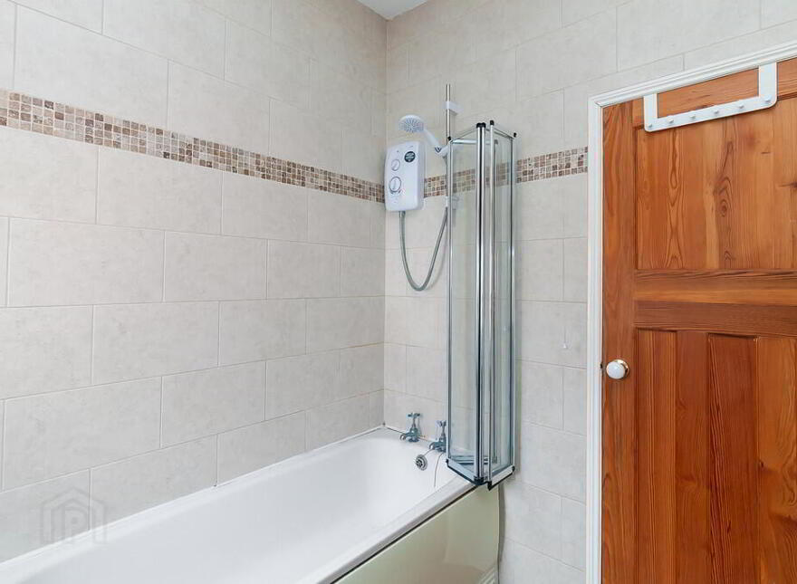 Adelaide Cottages, 21 Rathcool Street, Lisburn Road, Belfast, BT9 7GA