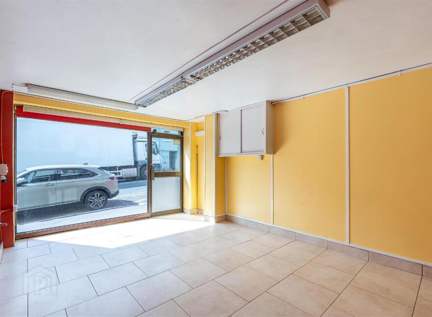 17 - 19 Main Street, Saintfield, BT24 7AA