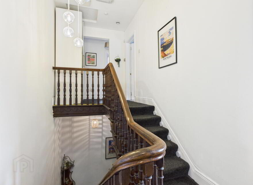 97 South Parade, Ravenhill Road, Belfast, BT7 2GN
