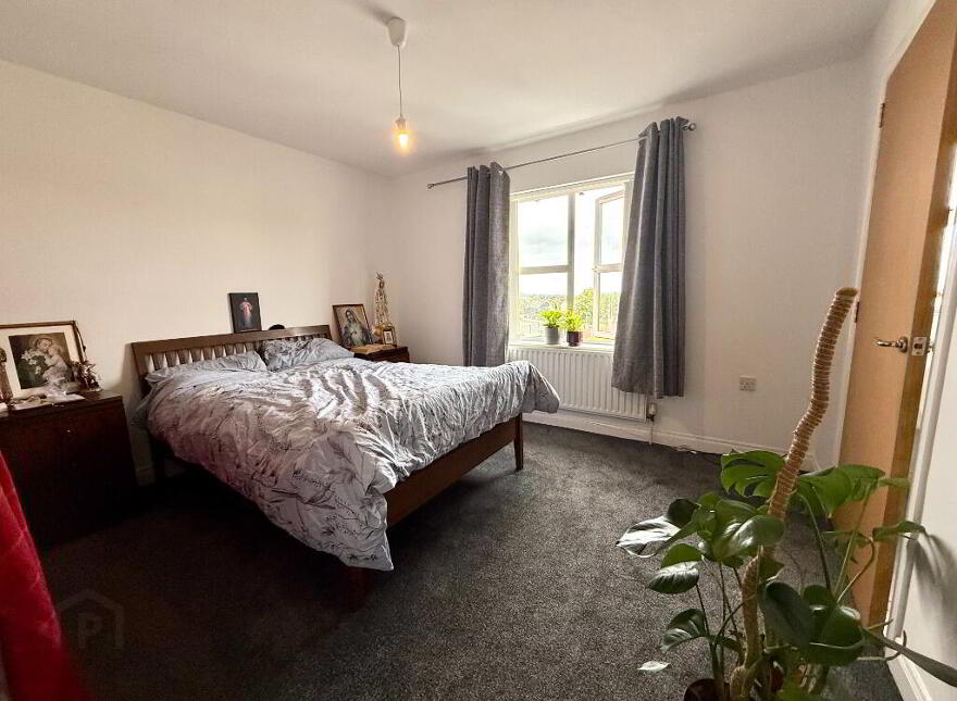 32 Elmwood Cottages, Ballyclare Road, Newtownabbey, BT36 5WQ