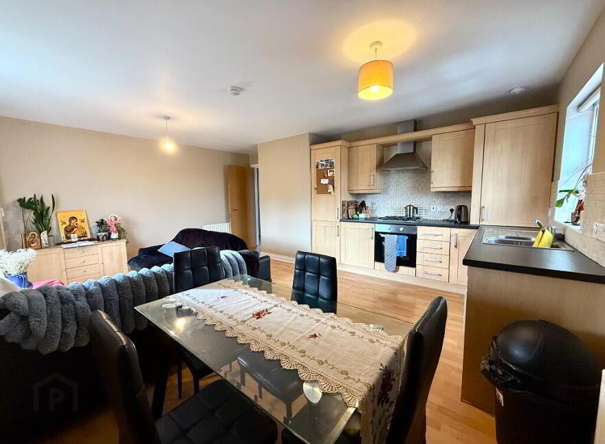 32 Elmwood Cottages, Ballyclare Road, Newtownabbey, BT36 5WQ