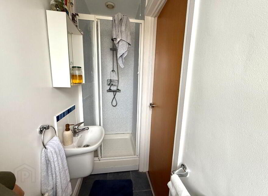 32 Elmwood Cottages, Ballyclare Road, Newtownabbey, BT36 5WQ