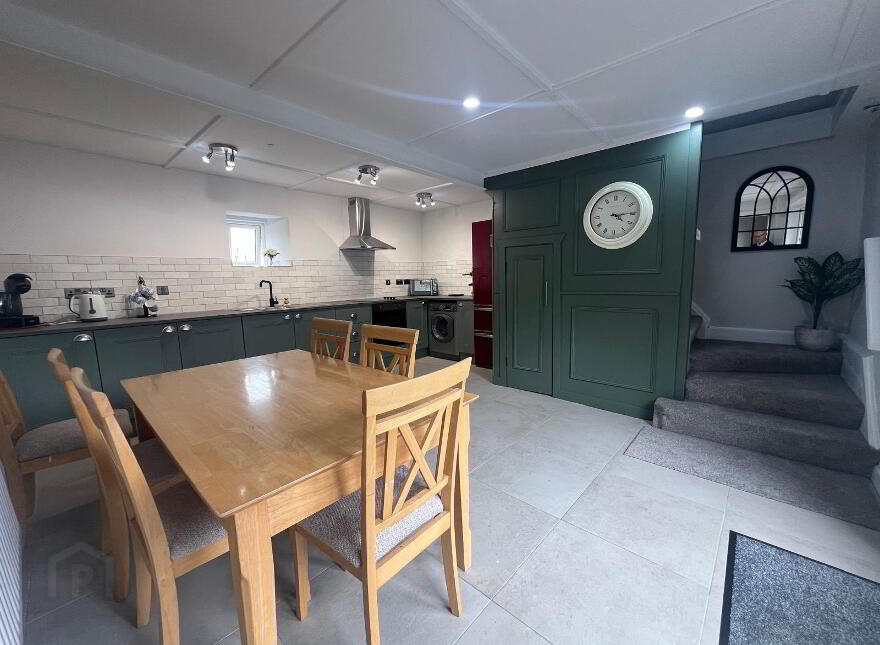 77a Buckna Road, Broughshane Ballymena, BT42 4NR