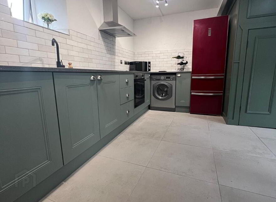 77a Buckna Road, Broughshane Ballymena, BT42 4NR