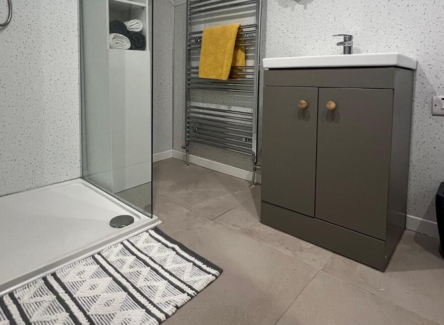77a Buckna Road, Broughshane Ballymena, BT42 4NR