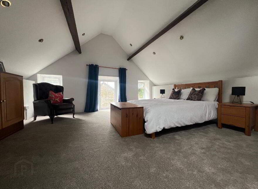 77a Buckna Road, Broughshane Ballymena, BT42 4NR
