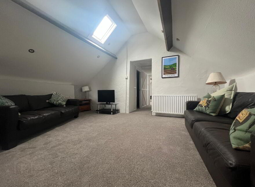 77a Buckna Road, Broughshane Ballymena, BT42 4NR