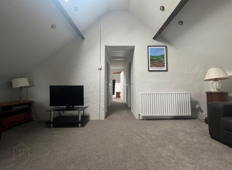 77a Buckna Road, Broughshane Ballymena, BT42 4NR