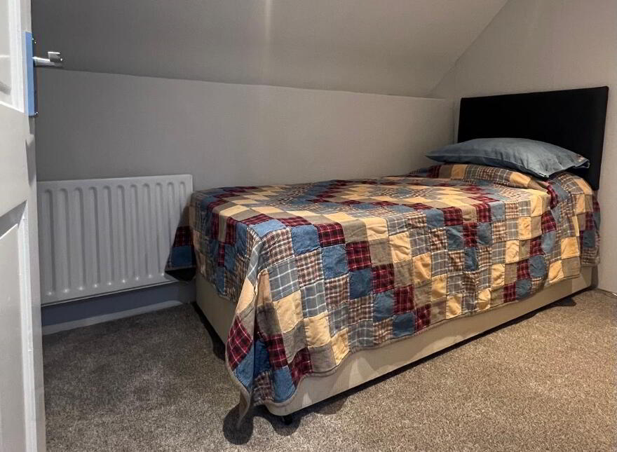 77a Buckna Road, Broughshane Ballymena, BT42 4NR